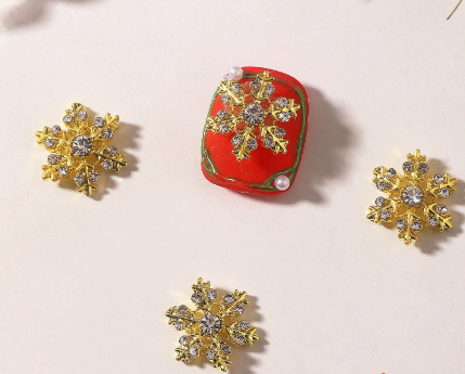 M2069-Sp0418 04(10pcs)