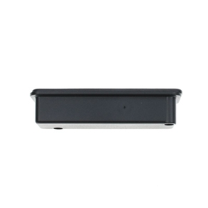 YH10020 Dight Number Code Passwort Kombination Travel Safe Lock - Product Image 3