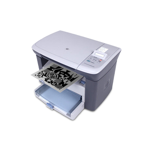 New for <strong>HP</strong> LaserJet M1005MFP M1005 MFP Scanning and Copying Machine Laser <strong>Printer</strong> M1005 Copier 1005 MFP Network Printing Copy - Product Image 1
