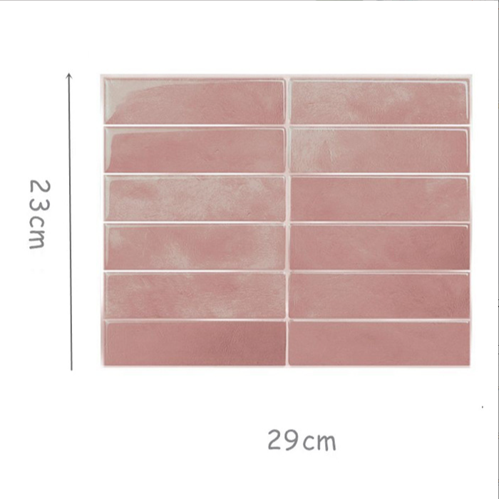 YJC0179