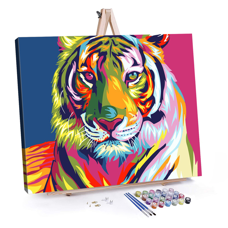 Drop Shipping
