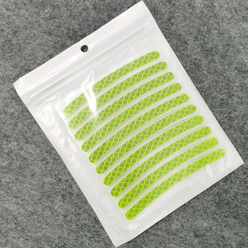 J--soft green*20