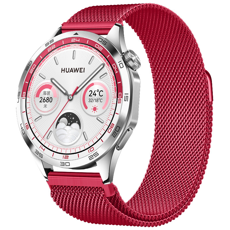 03 red