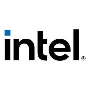 INTEL <strong>Celeron</strong> G4930T 3.0GHz LGA1151 2M Cache Tray CPU ( 91993420509 ) - Product Image 1
