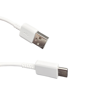 USB şarj kablosu mikro B hızlı veri ve şarj kablosu USB 2.0 a erkek LG LG Android için - Product Image 1