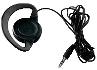 Unidad de consola de interpretación simultánea, sistema de traducción de conferencias infrarrojo, antiinterferencia, multilenguaje, 12 canales - Product Image 6