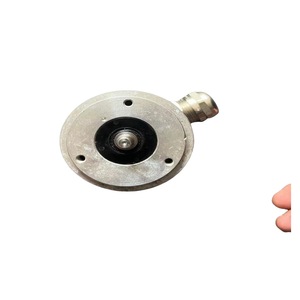 ROD 436 1024 30B10-2B HTL Incremental Rotary <strong>Encoder</strong> New and Original <strong>10V</strong>-30V for EV1C Electric Vehicles - Product Image 2