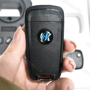 Neueste Version KEYDIY KD X2 Maschine Remote erzeugen Keydiy kd-x2 Key Programmierer
