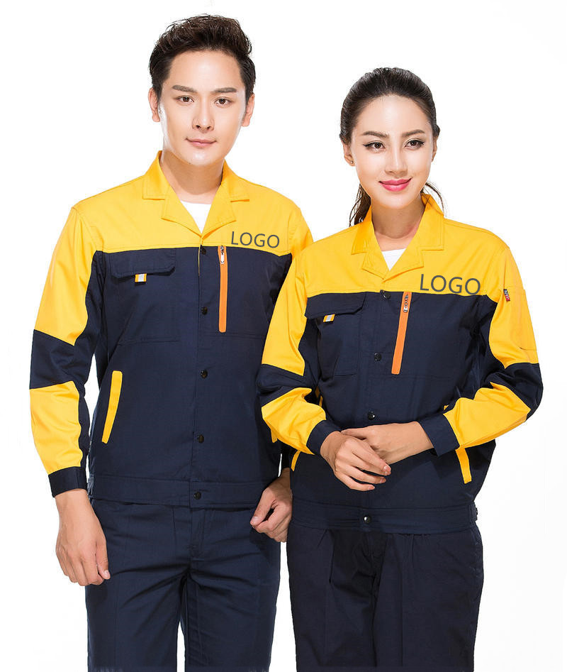 Navy+Yellow