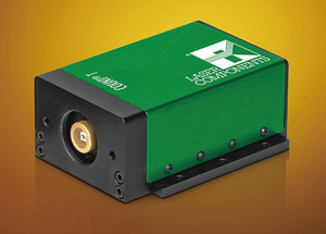 Stable <strong>Counting</strong> <strong>Sensor</strong> and Detector Interfaces Count 50N Single Photon <strong>Counting</strong> Module for Near Infrared Band - Product Image 2