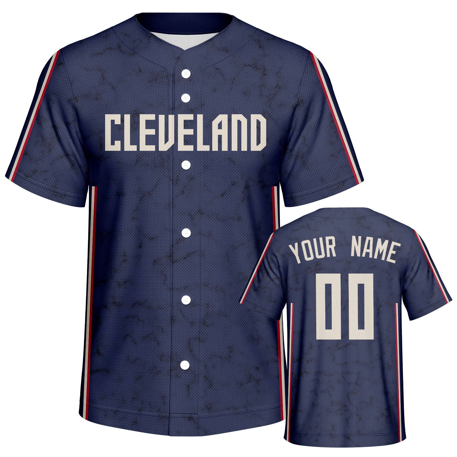 Cleveland Indians