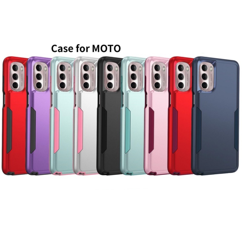 รายการโคโล