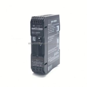 New Original PLC Module <strong>2N7002</strong> <strong>Stock</strong> in Warehouse