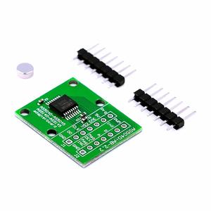 センサーモジュール供給磁石AS5040プログラマブル磁気ロータリーエンコーダAs5040-ss_ek_ab