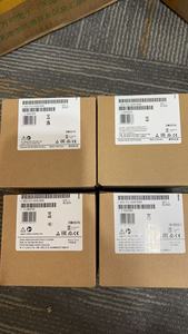 New &amp; Original Siemens SIMATIC ET 200SP HA Terminal Block H1 32 Push-in Terminals for <strong>PLC</strong> <strong>Programming</strong> 6DL1193-6TP00-0BH1 - Product Image 2