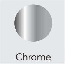 Chrome