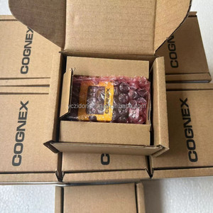 DM150X DM302X DM560s kod okuyucu endüstriyel tarayıcı - Product Image 2