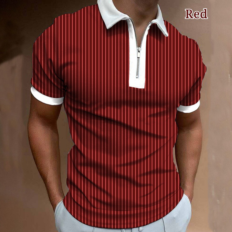 Red-PLLD-135