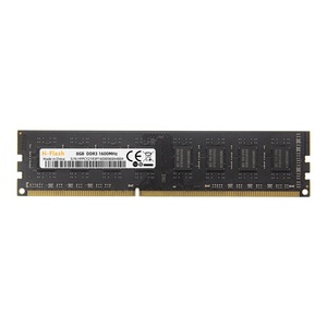 Produttore spot vendite dirette ddr4 memoria 2666mhz 2400MHZ memoria 3200MHZ 4GB 8GB 16GB memoria PC computer - Product Image 5