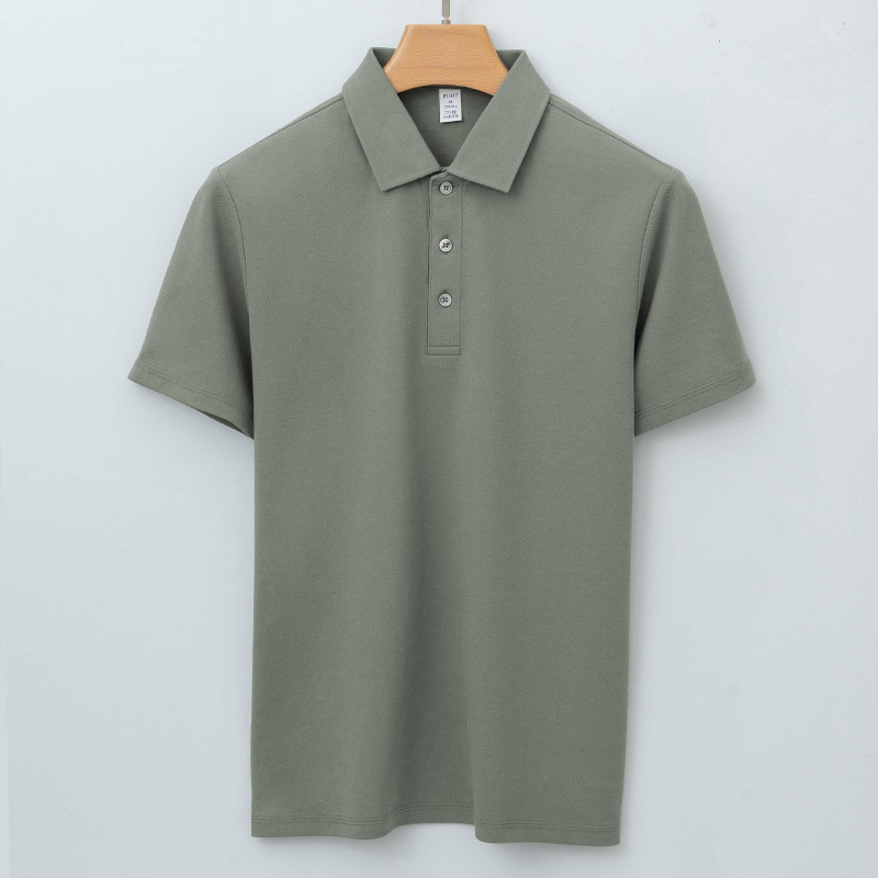Gray Green