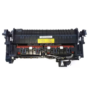 JC91-00973B FuserユニットSamsung MultiXpress SCX-6545 6545N 6545NX SCX-6555 6555N Fuser Assy JC96-04991A JC96-05295A用 - Product Image 1