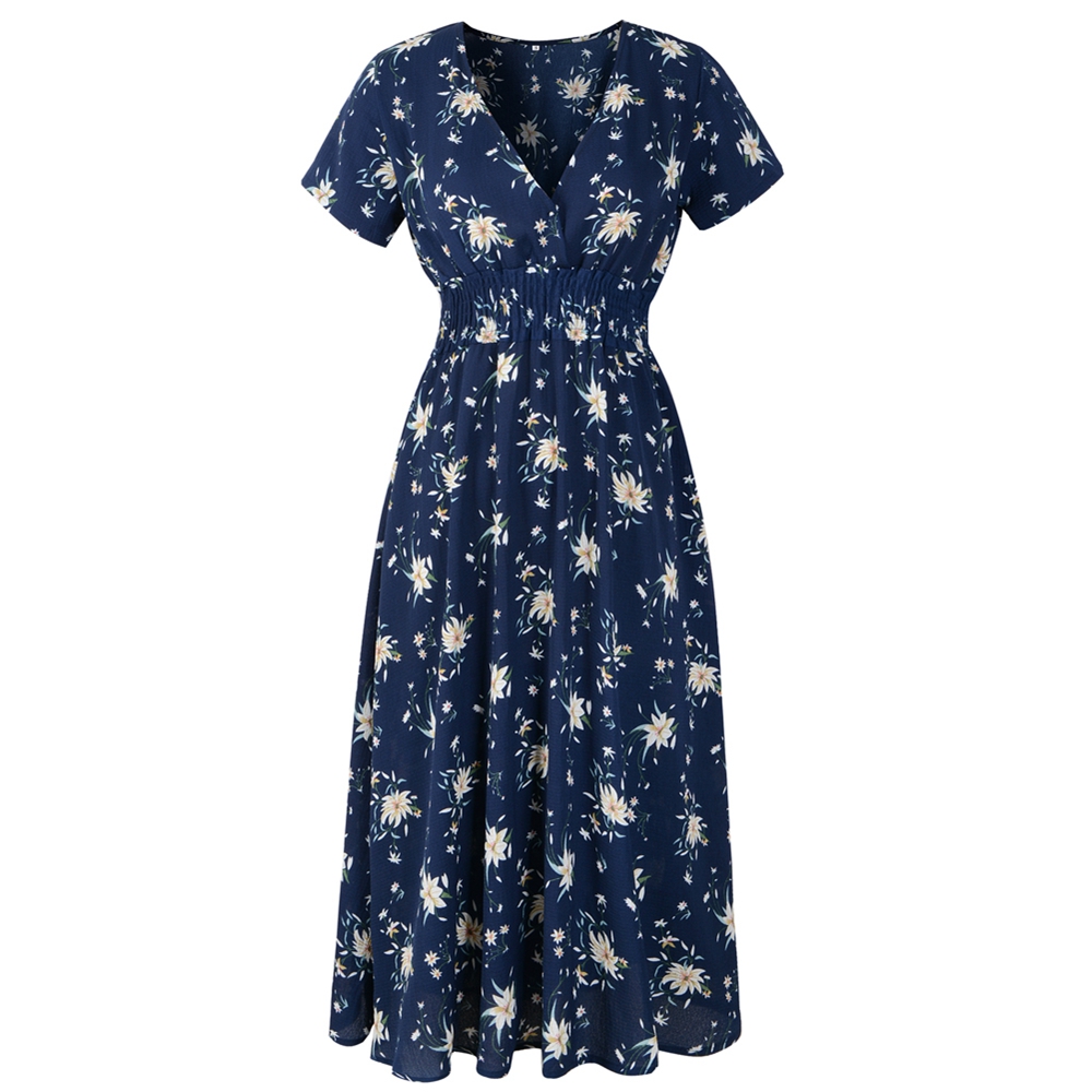 Dresses Spring Summer New | GoldYSofT Sale Online Dresses Spring Summer New | GoldYSofT Sale Online