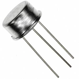 Original new TCL7612AMTC/883C in Stock - Product Image 1