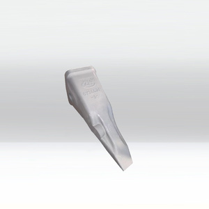 D11 6Y3552 <strong>Excavator</strong> Parts <strong>Bucket</strong> <strong>Teeth</strong> Wheel Loader <strong>Teeth</strong> Rock <strong>Type</strong> <strong>Bucket</strong> <strong>Tooth</strong> Parts for <strong>Excavators</strong>