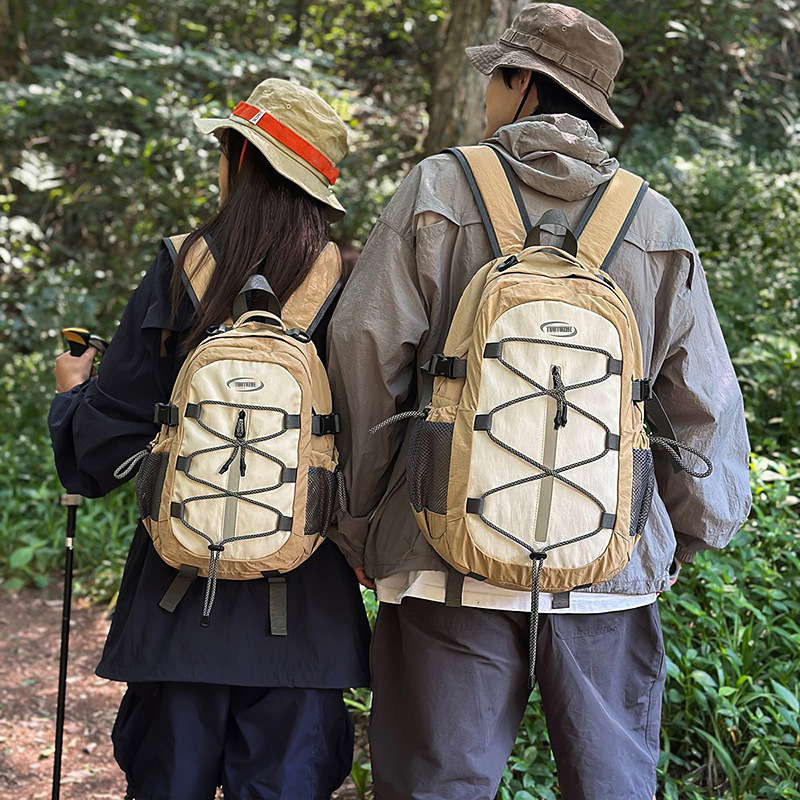 Khaki Large