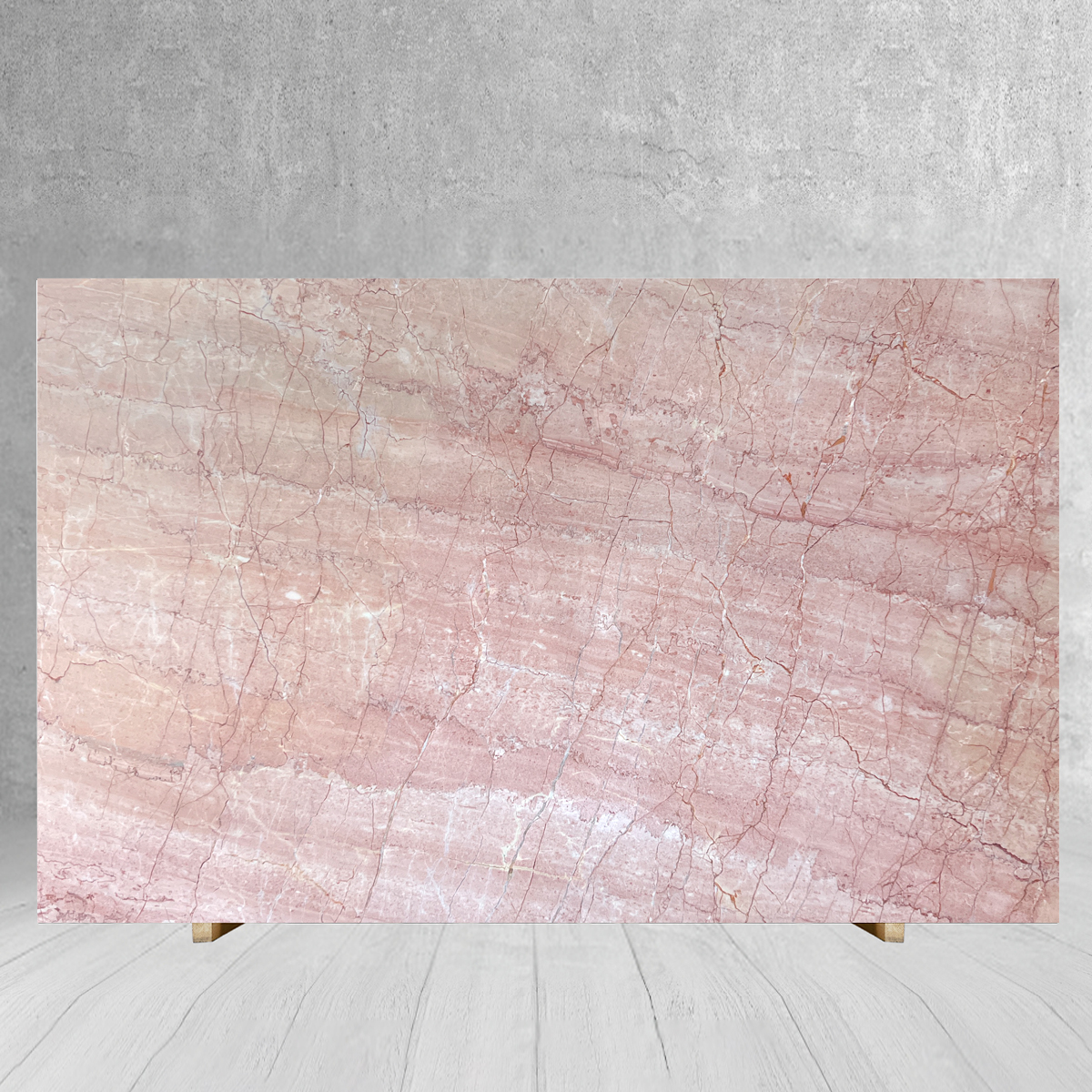 หินอ่อนธรรมชาติ