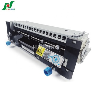Fuser单元Lexmark MS810 MS811 <span class=keywords><strong>MS812</strong></span> MX710 MX711 MX810 <span class=keywords><strong>MX811</strong></span> MX812 40X8017 TYPE05 40X7743 TYPE00 40X8017 TYPE06 <span class=keywords><strong>40X7744</strong></span>类型