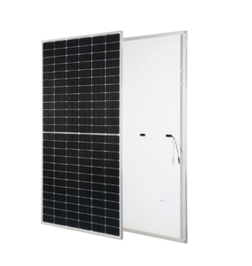 High Efficiency High Efficiency High Efficiency <strong>Solar</strong> Panel <strong>Solar</strong> <strong>Module</strong> 50W Small Homes PERC