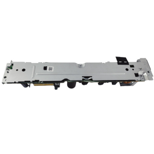 Zhhp fabrika kaynağı motor kontrol elektrik panosu/düşük voltajlı güç kaynağı kurulu için HP renkli LaserJet Pro M277/ m252/M274 - Product Image 4