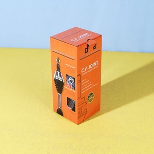 Hộp in ấn tùy chỉnh Vận tốc không đổi Doanh Bộ dụng cụ phần cứng công cụ điện Kit sóng E sáo bao bì hộp các tông - Product Image 5