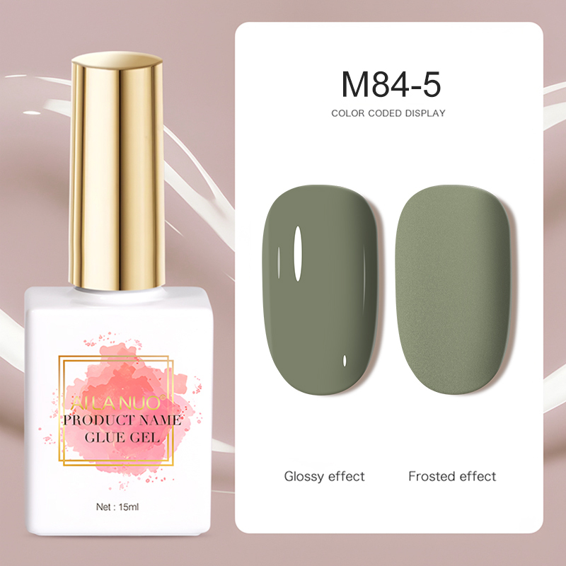 M84-5