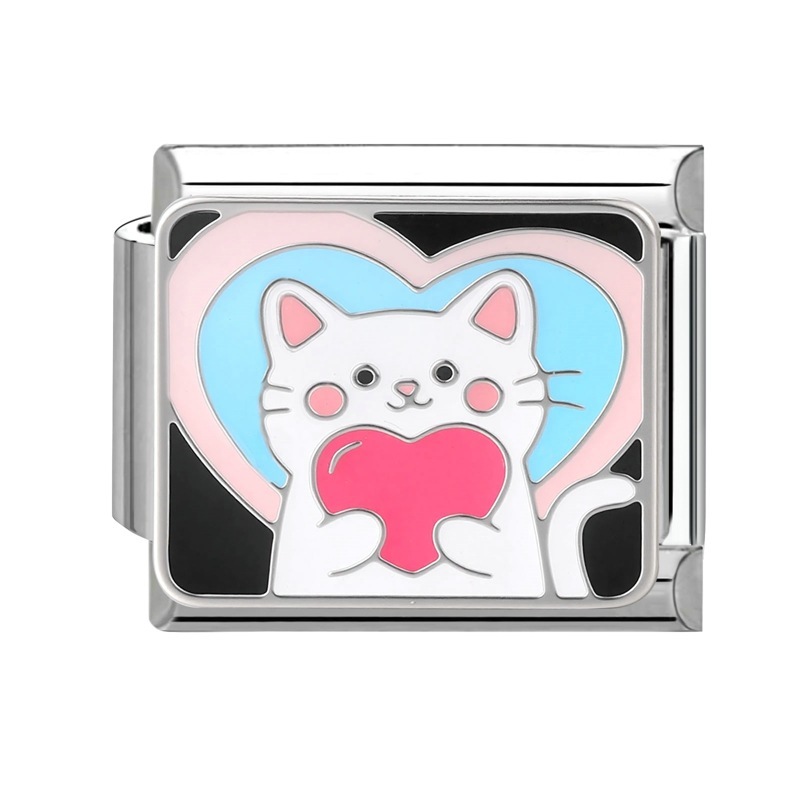 ICP0030 Silver