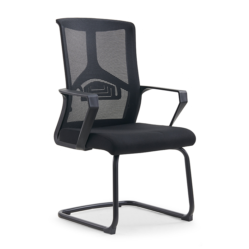 เก้าอี้ C