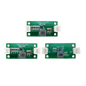 プロのPCBメーカー8層HASL多層プリント回路基板その他のPCB & PCBAカスタム回路基板 - Product Image 4