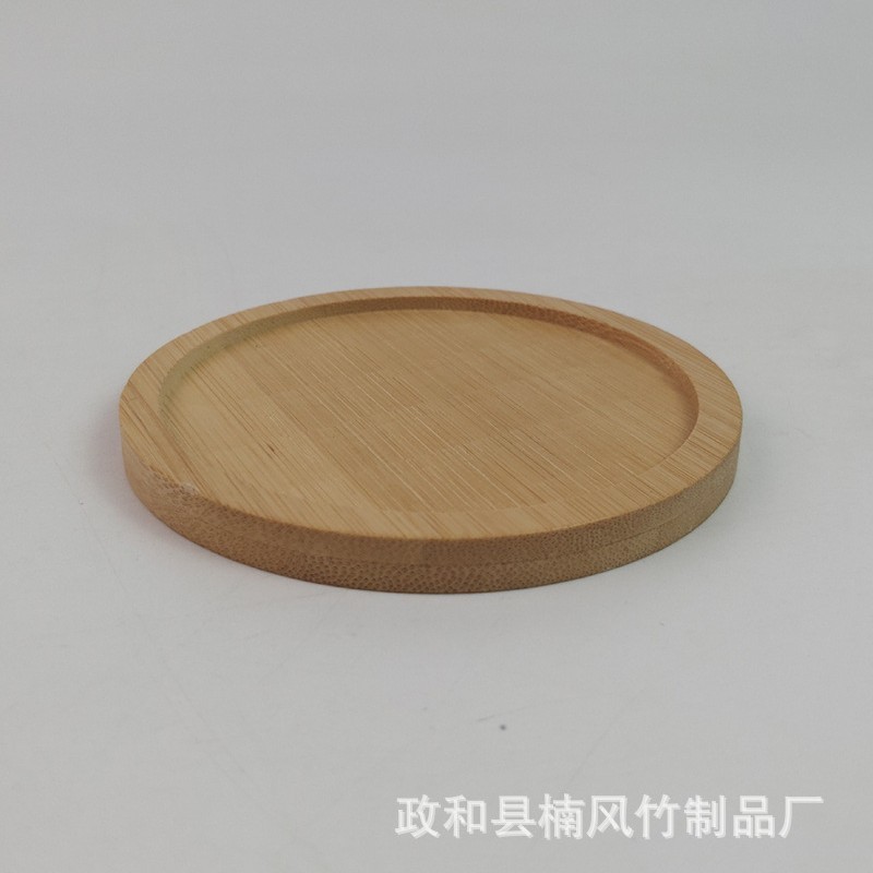 Forme circulaire, environ 15*15*1 cm