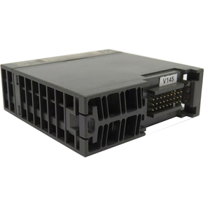 全新100% 原装VIPA 222-1BH00 - SM 222数字输出模块16DO 24VDC 0.5A发光二极管状态显示器 - Product Image 6