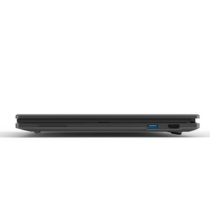 <strong>Multi</strong>-screen Intel- I7-1255U Multitasking Simultaneously Dual Screen 14 Inch Touch Laptop Win 11 Business Notebook <strong>Computer</strong> - Product Image 4