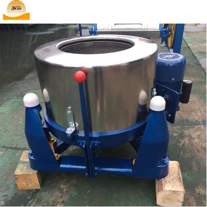 Commercial Price Machine to Wash Sheep Wool Machine Wash Wool