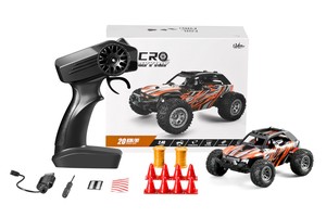 2.4Ghz 1/32 Scale Mini Carro <strong>RC</strong> Vehicle Remote Control Racing Model <strong>RC</strong> <strong>Car</strong> High Speed Racing Drift <strong>Car</strong> for Kids 20km/h - Product Image 5