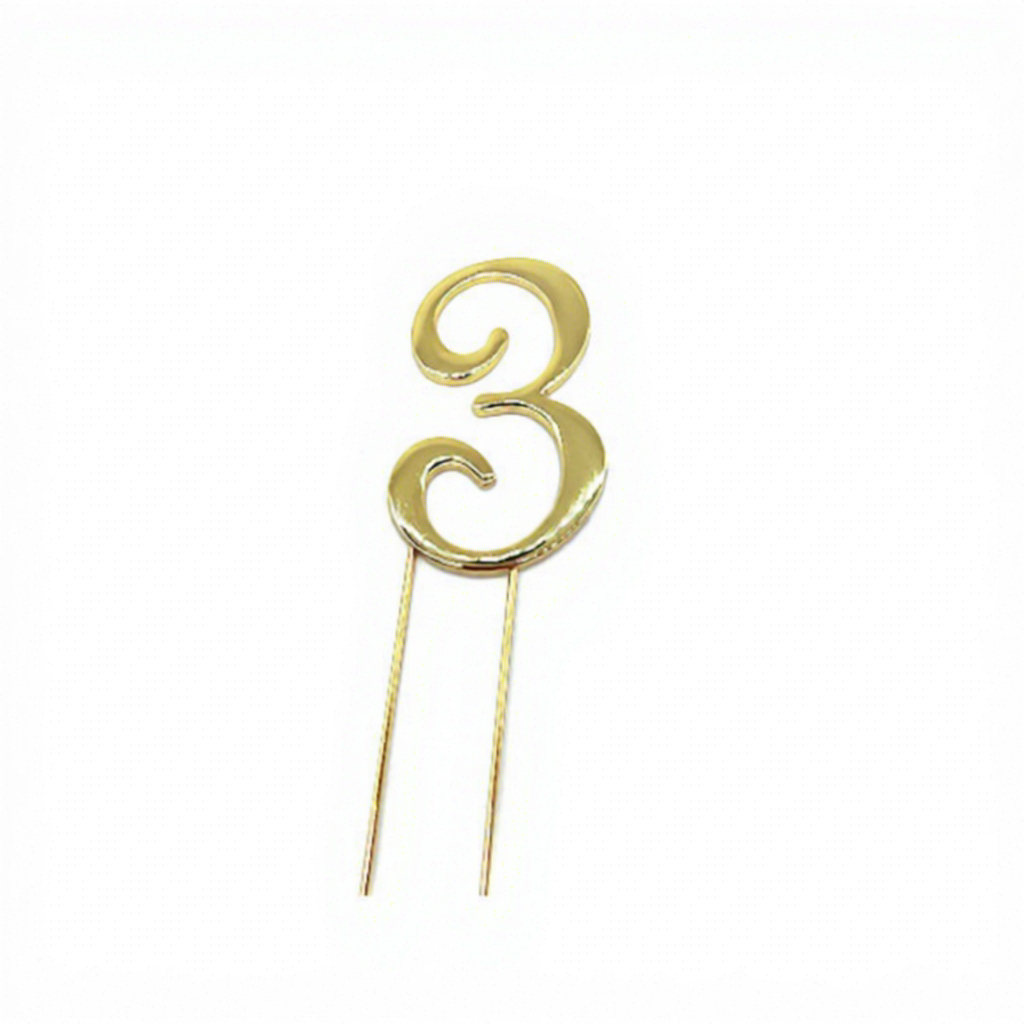 oro 3