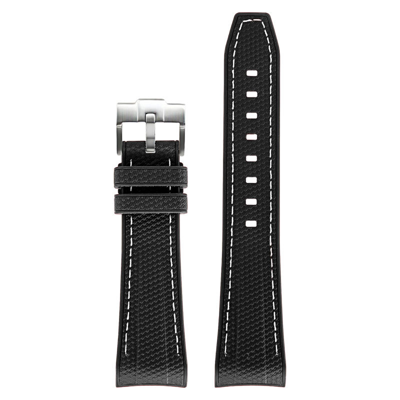 Black+White Line