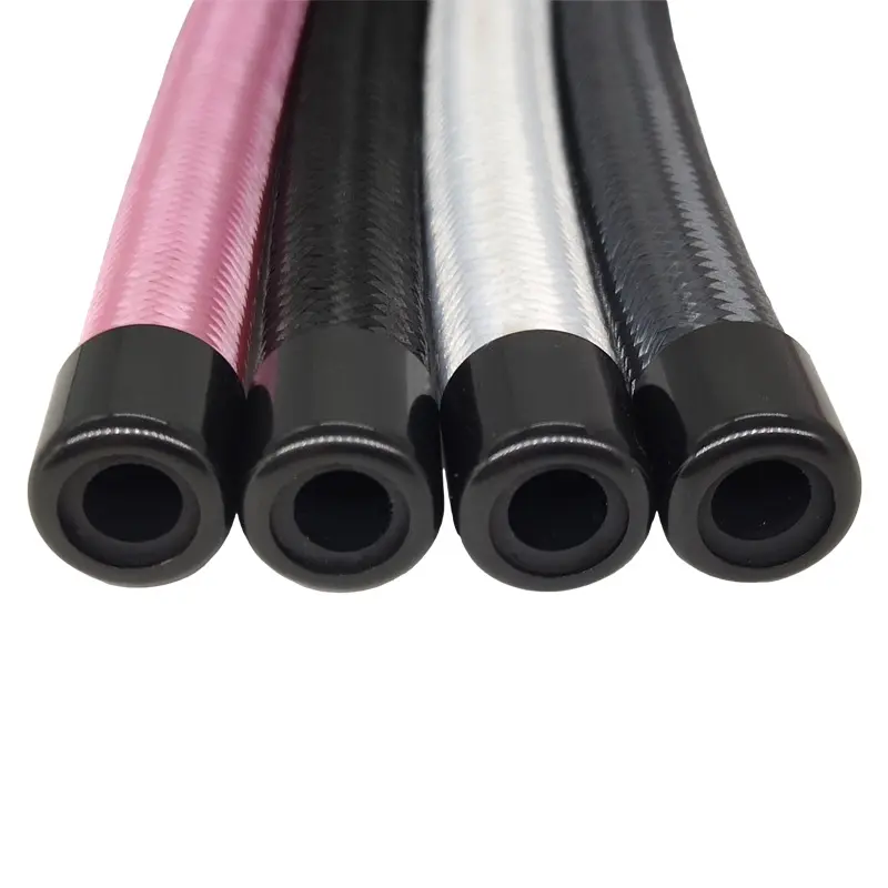 High Quality EPDM 400mm rubber hose