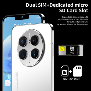 快速送货2023 mate60专业红米注10专业最大封底解锁安卓手机