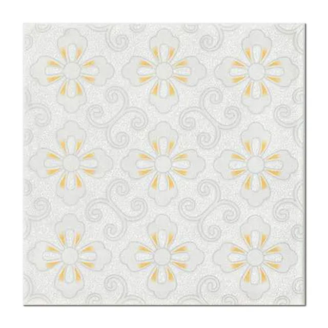 carpet tiles floor 30x30 cm outdoor non slip cheap floor tiles OS3104