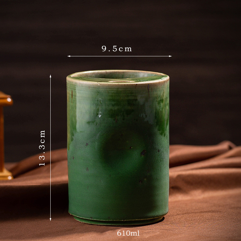 B1 (600 ml)
