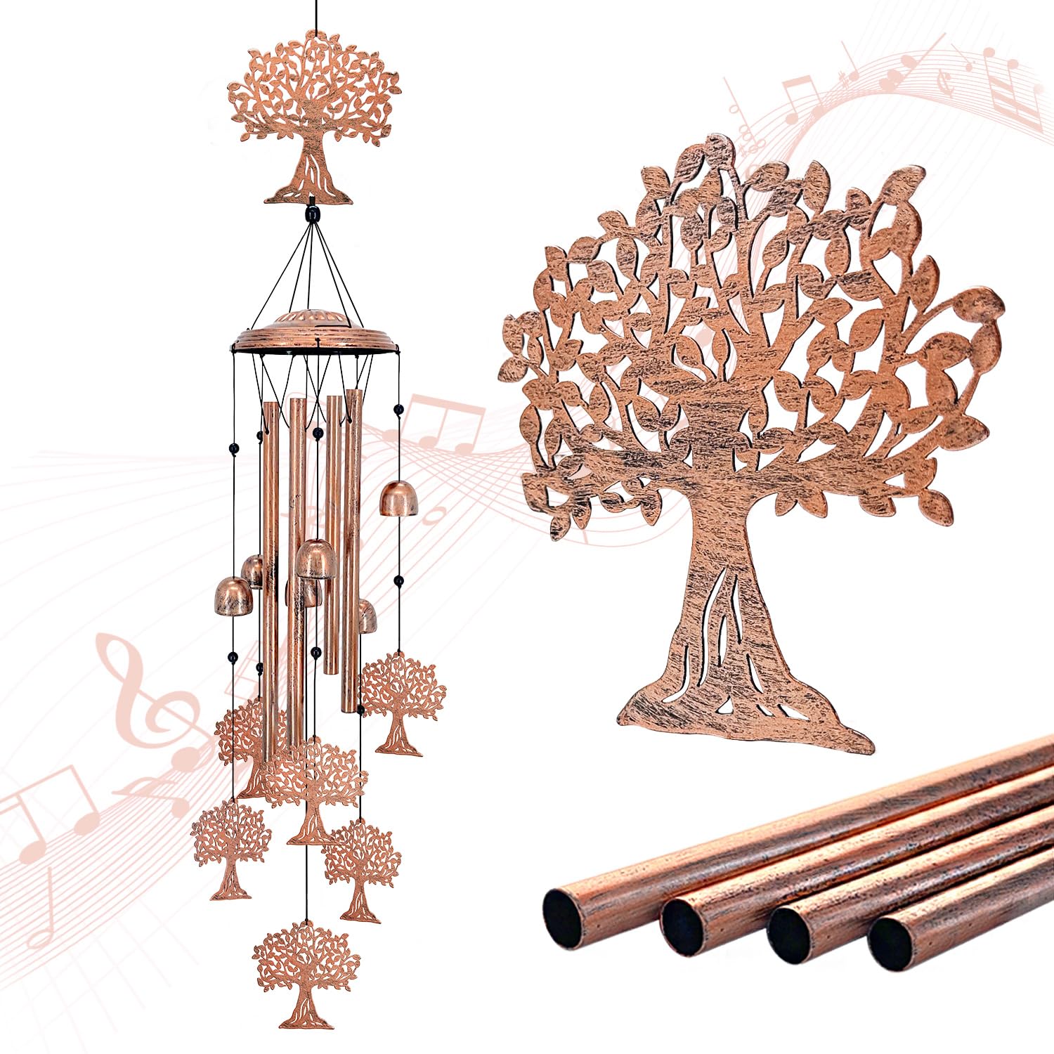 Tree of Life
